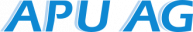 APU