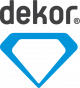 dekor