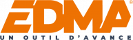EDMA