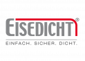 EISEDICHT