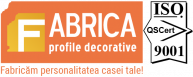 Fabrica de Profile