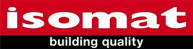 isomat