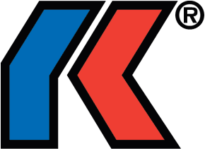 Kaufmann GmbH