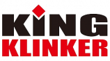 KING KLINKER
