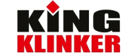 King Klinker