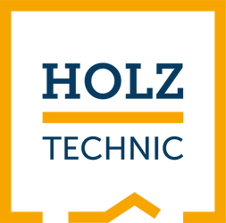 HOLZ TECHNIC