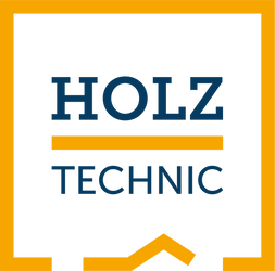 Holz Technic by rothoblass