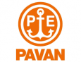 PAVAN ERNESTO