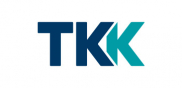 TKK