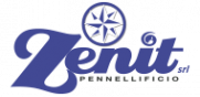 Zenit