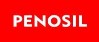 PENOSIL