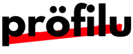 pröfilu
