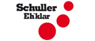 Schuller Eh'klar