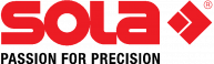 sola