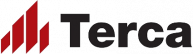 Terca