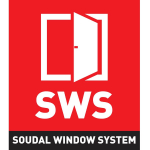 SWS Window System