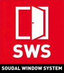 SWS Window System