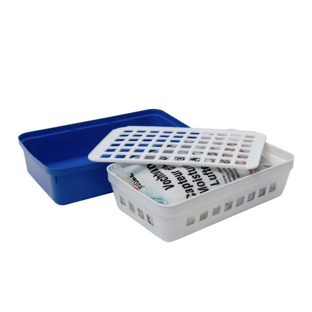 Absorbant de Umiditate 1kg [3]