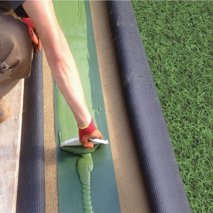 Adeziv Pentru Gazon Sintetic Artificial Grass 5kg [3]