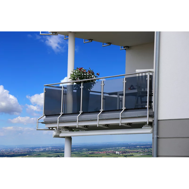 Ancora Chimica ECO ResiFix 300mL (certificat ETA OPTIUNE 1) Rezistent la Foc [2]