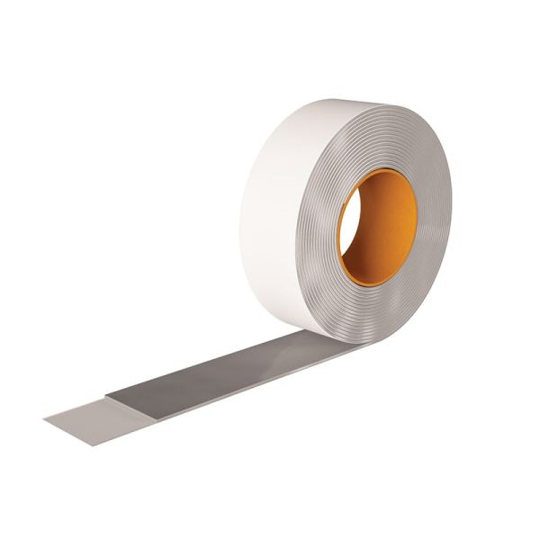 Bandă Butilică Etanșare Străpungeri Cui Nail Band 50mm x 15m [1]