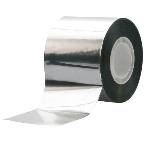 Bandă de Etanșare ALU TAPE 50mm x 50m [2]