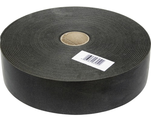 Bandă Pentru Etanșare îmbinări Knauf 70mm x 30m [2]