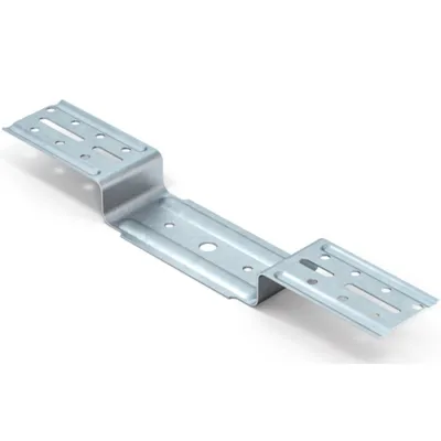 Bridă Reglabilă Fixare Directă CD60 65mm (Medie) [2]