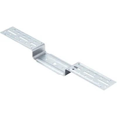 Bridă Reglabilă Fixare Directă CD60 95mm (Mare) [2]