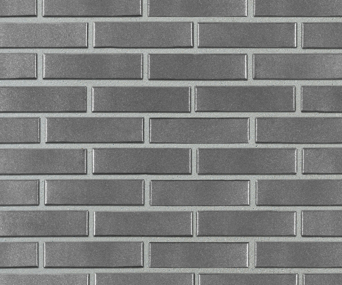 Caramida Klinker Pentru Gratare, Fatade, Garduri Centaur 250x120x65mm [3]