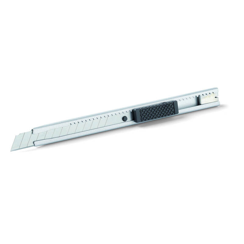 Cutter SAMURAI Metal Cuțit 9mm [1]