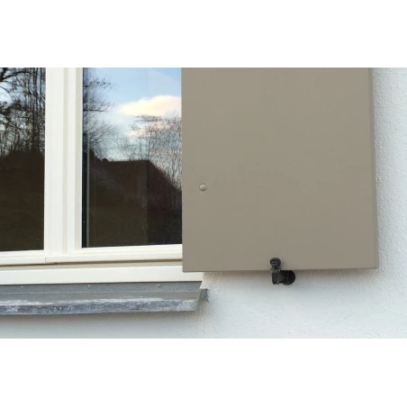 Set 4 Dibluri Elicoidale Pentru Fixări Burlane în Termosistem De Polistiren iPL 95DS M10 [4]