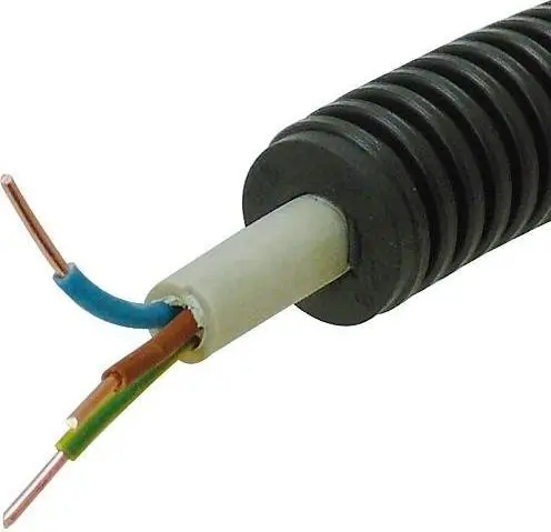 Dop Etanșare Tuburi DICHTStopfen Diametre 16-20-25-32-40 [4]