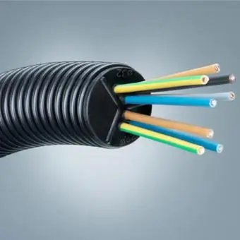 Dop Etanșare Tuburi DICHTStopfen Diametre 16-20-25-32-40 [2]