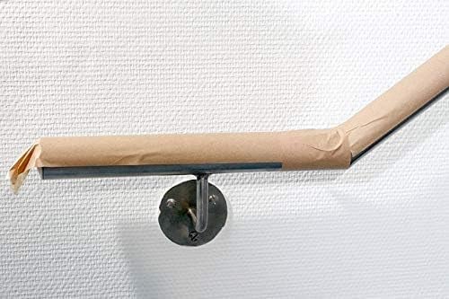 Hârtie de Acoperire Autoadezivă PAPER PROTECT 150mm x 50m [3]