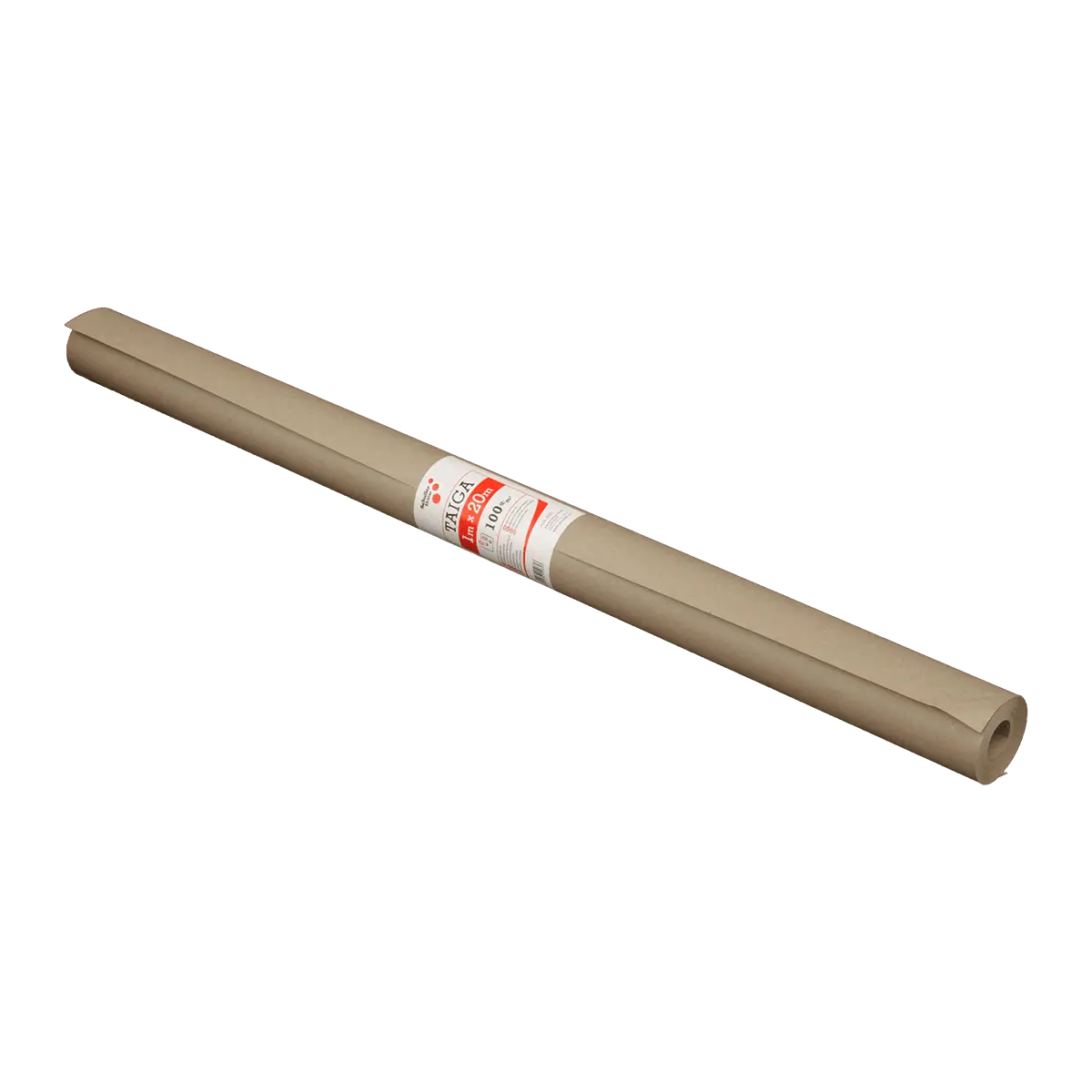 Hârtie de Acoperire TAIGA S100 1m x 20m [1]