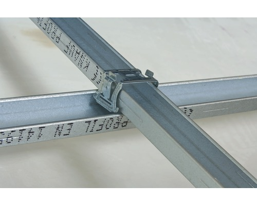 Piesa pentru Incrucisare Dubla CD60 [2]