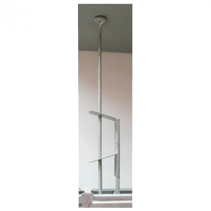 Knauf Tirant cu Bucla [4]