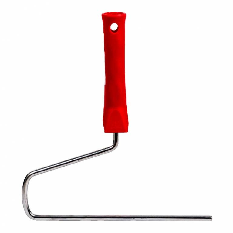 Mâner Trafalet GRIP 8mm / 25x29cm [1]