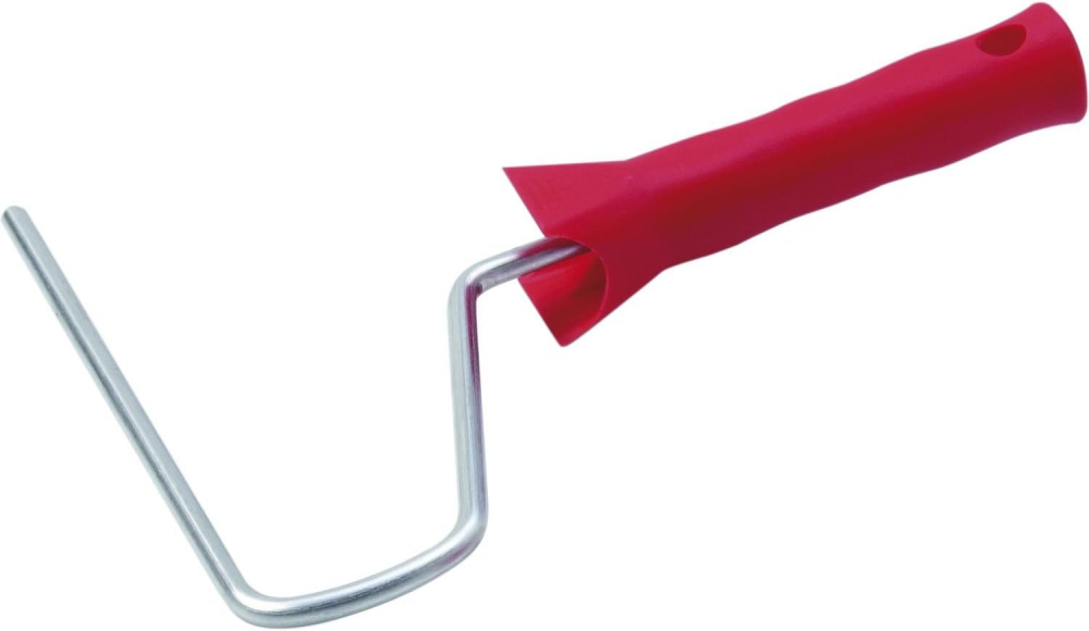 Mâner Trafalet GRIP 8mm / 25x29cm [1]