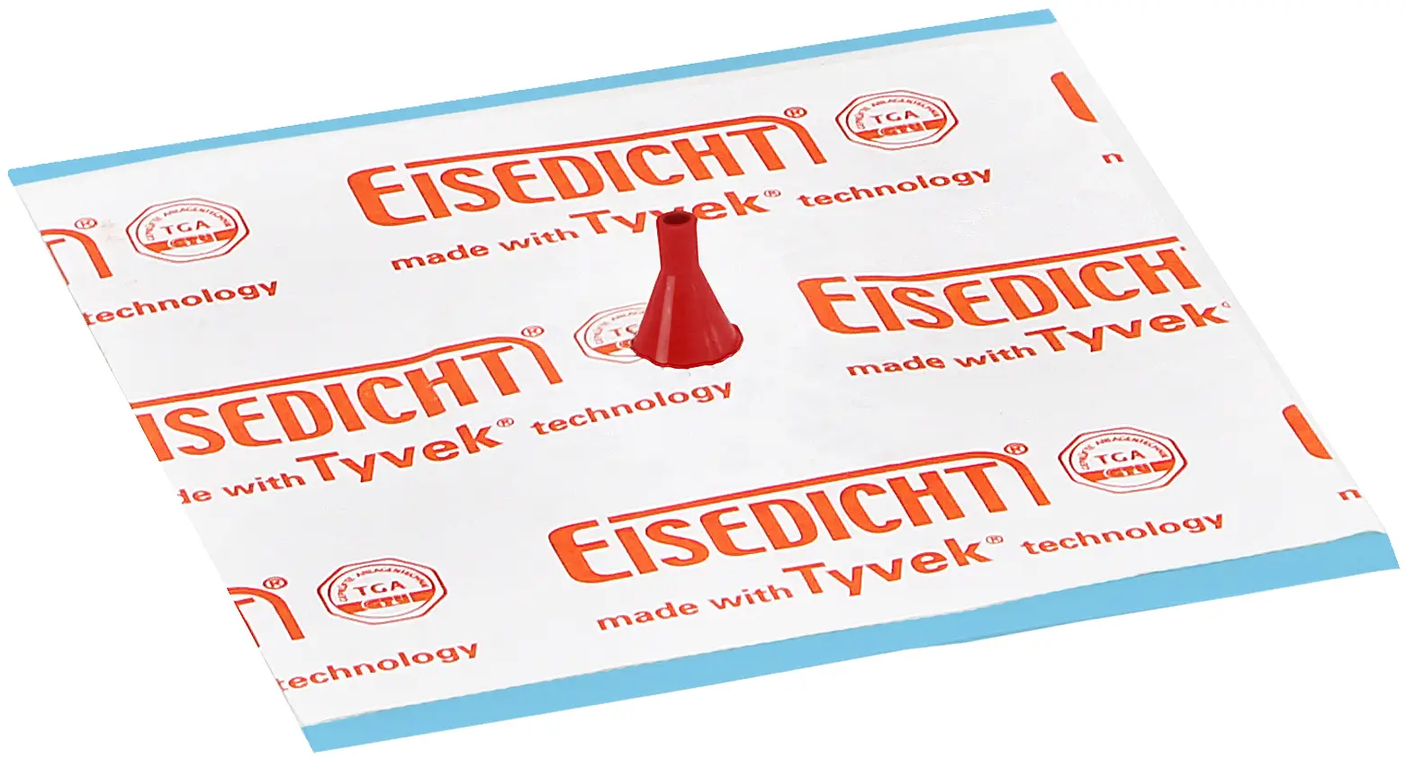 Manșon Etanșare Străpungere La Bariere Vapori D1 Tyvek 4-8 mm [1]