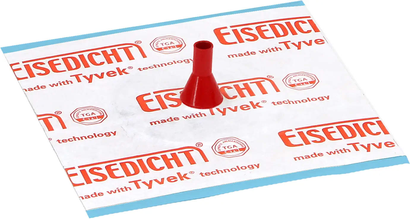 Manșon Etanșare Străpungere La Bariere Vapori D1 Tyvek 8-12 mm [1]