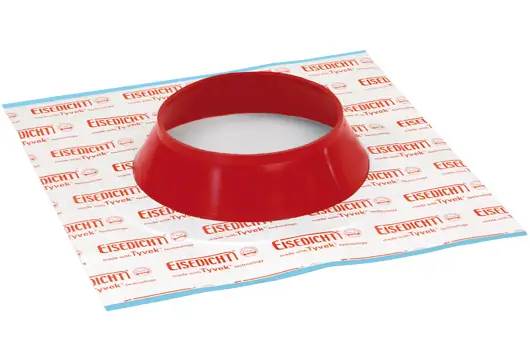 Manșon Etanșare Străpungere La Bariere Vapori RGD200 Tyvek 200-220 mm [1]