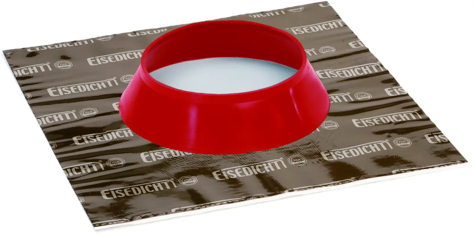 Manșon Etanșare Străpungere RGD200 Alu-Butyl 200-220 mm [1]