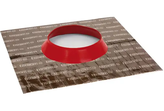 Manșon Etanșare Străpungere RGD250 Alu-Butyl 250-270 mm [1]