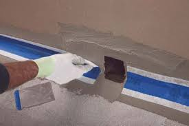 Scurgere pentru Terase si Balcoane Culoare Fildes Drain Front [6]