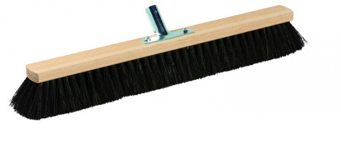 Mătură Pentru Hale Speedster Nature 40cm [1]