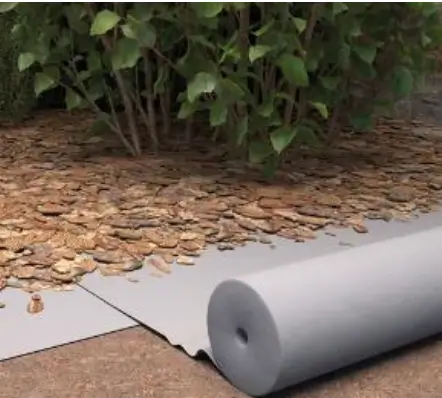 Membrană Geotextil 100g/mp 1x25m [3]