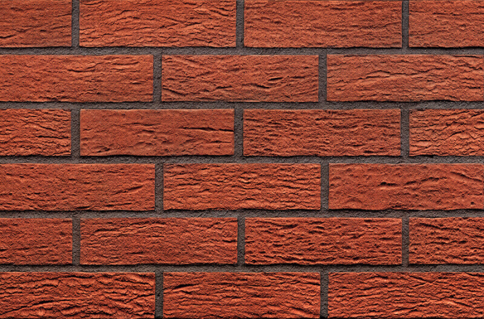 Placaj Ceramic Klinker HF01 Marrakesh Dust 250 x 65 x 10mm [1]