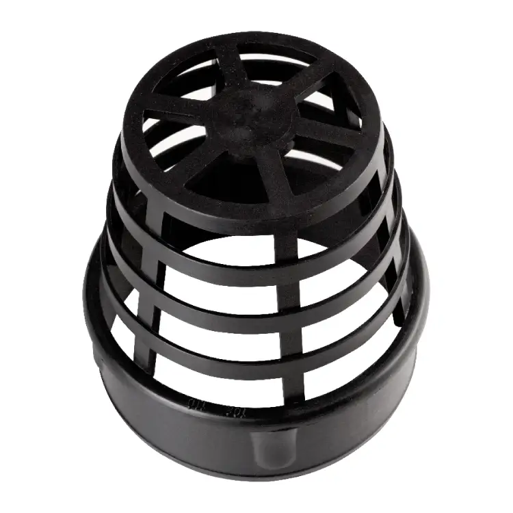 Parafrunzar PP D75mm [1]